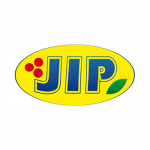 Logo JIP – letáky JIP